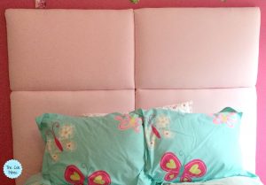 10 CHEAP & EASY Ways To Decorate Your Child's Room